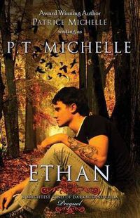 Cover image for Ethan