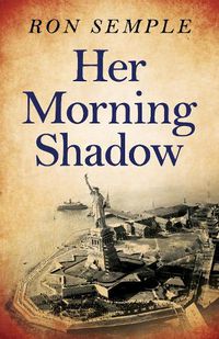 Cover image for Her Morning Shadow