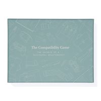 Cover image for The Compatibility Game