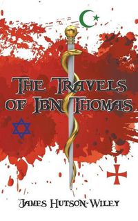 Cover image for The Travels of Ibn Thomas