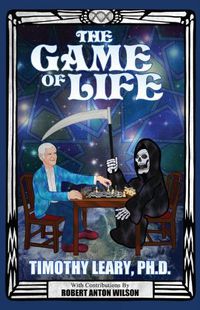 Cover image for Game of  Life: Volume V