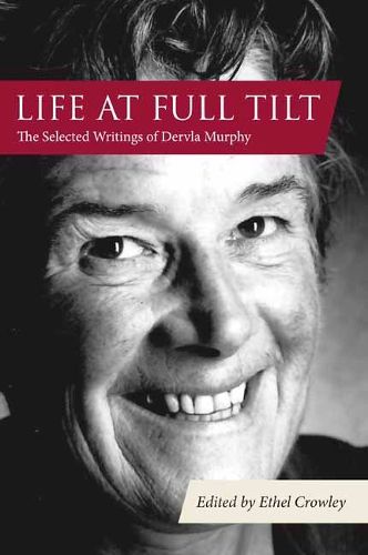 Cover image for Life at Full Tilt