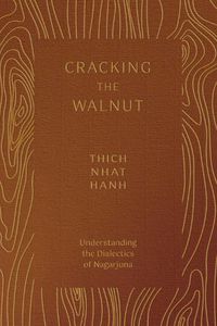 Cover image for Cracking the Walnut