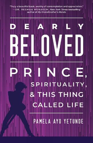 Dearly Beloved