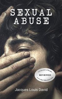 Cover image for Sexual Abuse