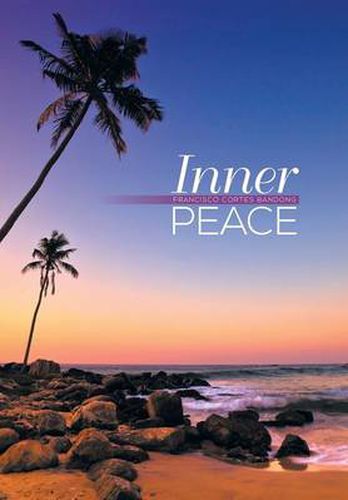 Cover image for Inner Peace