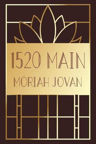 Cover image for 1520 Main