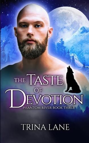 Cover image for The Taste of Devotion