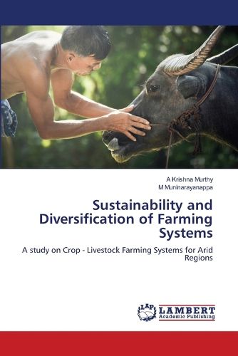 Sustainability and Diversification of Farming Systems