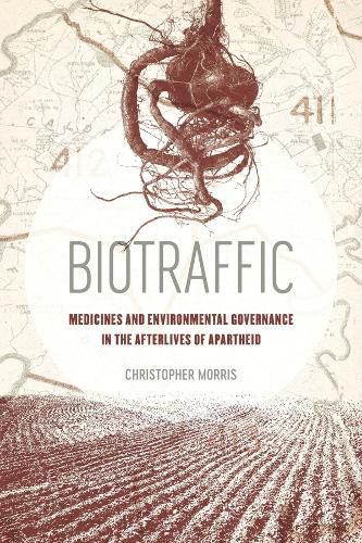 Biotraffic