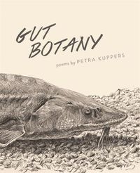 Cover image for Gut Botany
