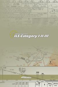 Cover image for ILS Category 1 2 3