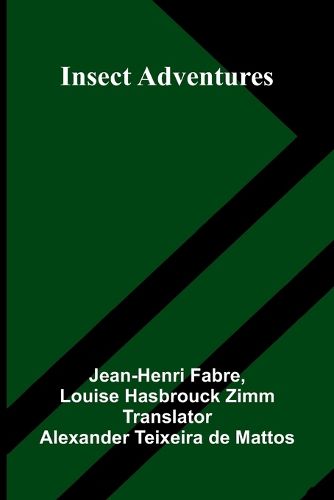 Cover image for Lives of the Most Eminent Painters Sculptors and Architects (Volume 01) Cimabue to Agnolo Gaddi (Edition1)