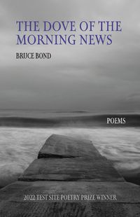 Cover image for The Dove of the Morning News