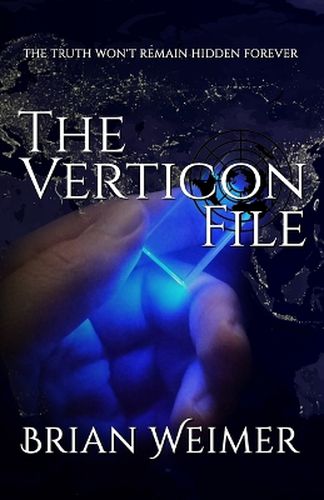 The Verticon File