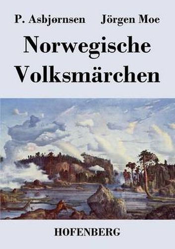 Norwegische Volksmarchen