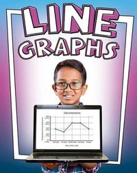 Cover image for Line Graphs