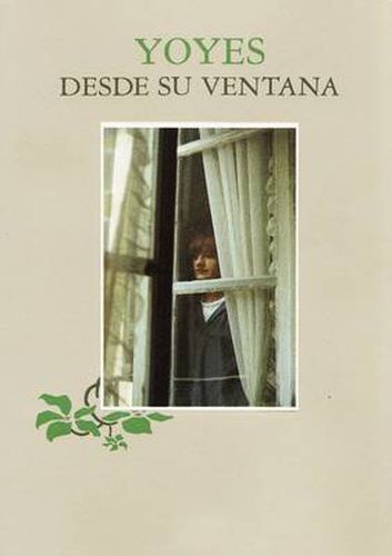 Yoyes - Desde Su Ventana -