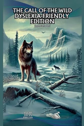 Cover image for The Call of the Wild