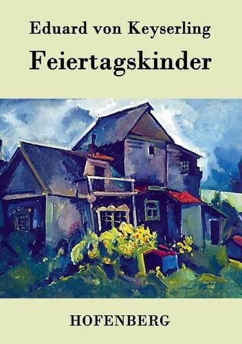 Feiertagskinder