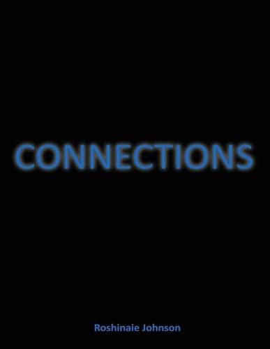 Cover image for Connections