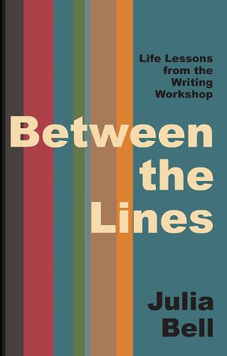 Cover image for Between the Lines