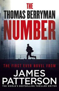 Cover image for The Thomas Berryman Number