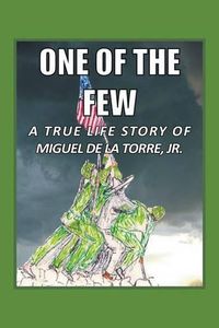 Cover image for One of the Few