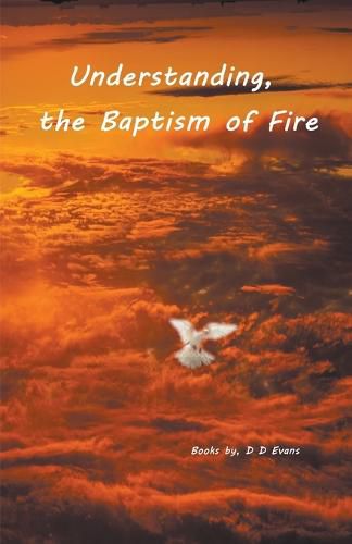 Cover image for Understanding the Baptism of Fire