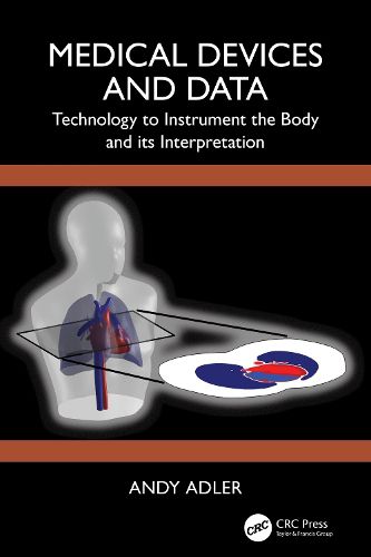 Cover image for Medical Devices and Data