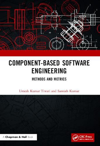 Component-Based Software Engineering