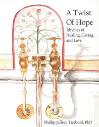 Cover image for A Twist of Hope