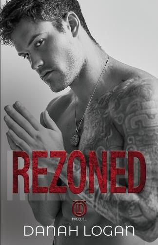 Cover image for Rezoned