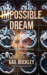 Cover image for Impossible Dream