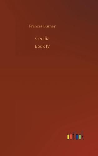 Cecilia