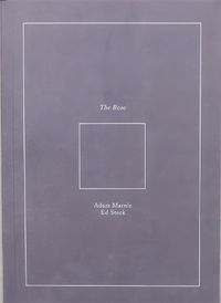 Cover image for The Rose