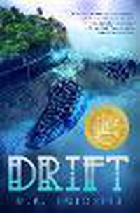 Cover image for Drift