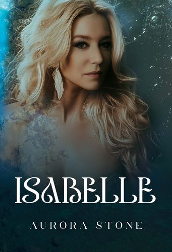 Cover image for Isabelle