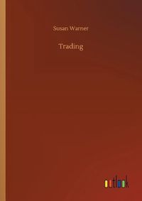 Cover image for Trading