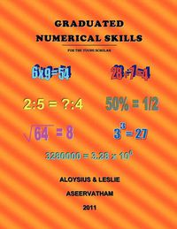 Cover image for Graduated Numerical Skills