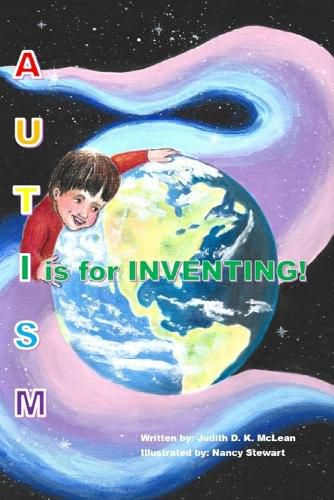 Cover image for Autism