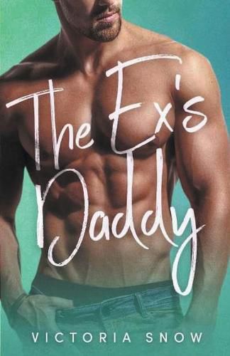 Cover image for The Ex's Daddy