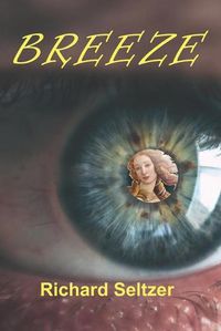 Cover image for Breeze