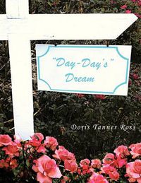 Cover image for Day-Day's Dream