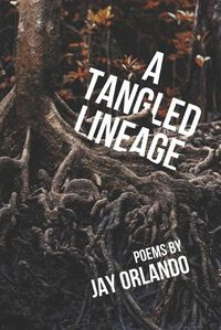 Cover image for A Tangled Lineage