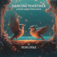 Cover image for Dancing Together