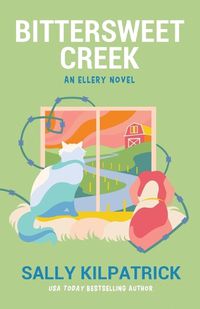 Cover image for Bittersweet Creek