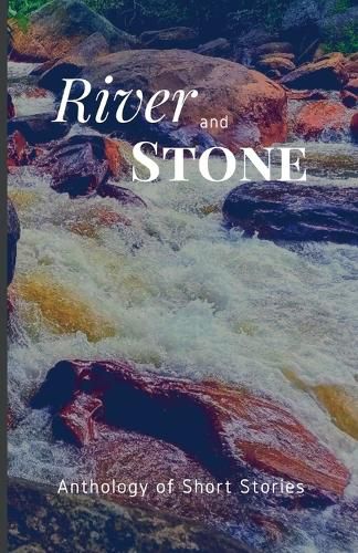 Cover image for River and Stone