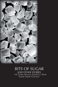 Cover image for Bits of Sugar