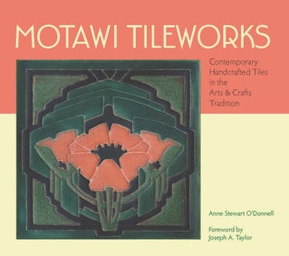 Motawi Tileworks